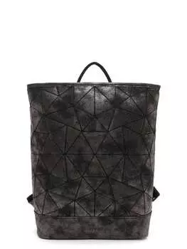 Рюкзак SURI FREY, черный