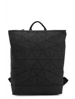 Рюкзак SURI FREY, черный