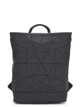 Рюкзак SURI FREY, черный