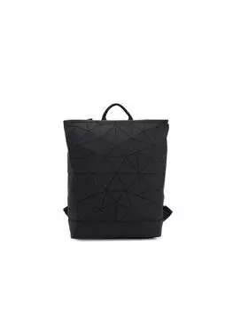 Рюкзак SURI FREY, черный