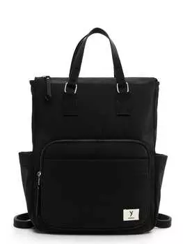 Рюкзак SURI FREY, черный