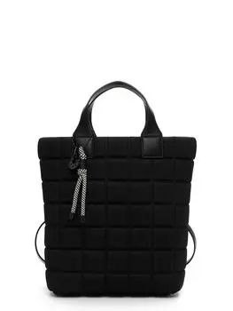 Рюкзак SURI FREY, черный