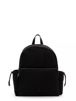 Рюкзак SURI FREY, черный