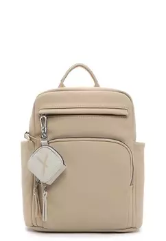Рюкзак Suri Frey CODY, песочный