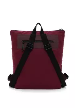 Рюкзак SURI FREY, цвет Berry
