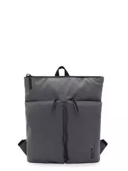 Рюкзак SURI FREY, цвет darkgrey
