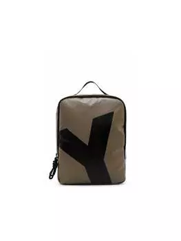 Рюкзак SURI FREY, цвет kahki