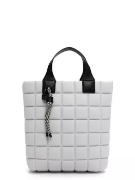 Рюкзак SURI FREY, цвет lightgrey