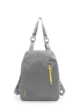 Рюкзак SURI FREY, цвет lightgrey