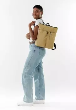 Рюкзак SURI FREY, цвет sand