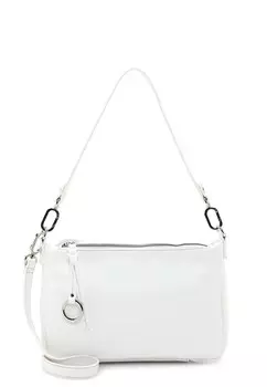 Рюкзак Suri Frey Debby, белый