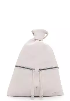 Рюкзак Suri Frey FREDDY, серый