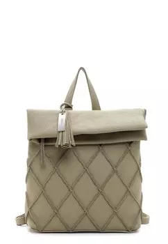 Рюкзак Suri Frey, хаки