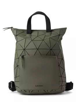 Рюкзак Suri Frey, хаки