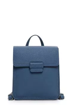Рюкзак Suri Frey, индиго