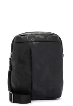 Рюкзак Suri Frey Ivy, черный