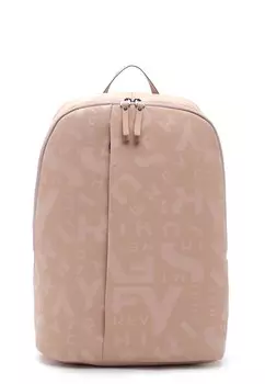 Рюкзак Suri Frey Ivy, темно-розовый