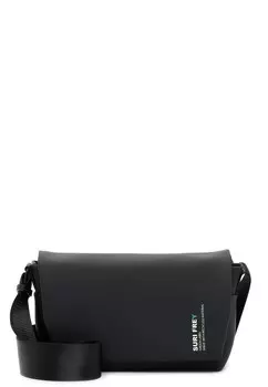 Рюкзак Suri Frey Jenny, черный