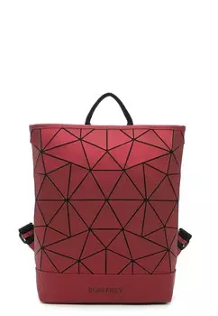 Рюкзак Suri Frey Jessy-Lu, красное вино