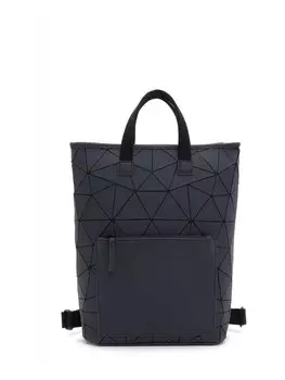 Рюкзак Suri Frey Jessy-Lu, морской синий