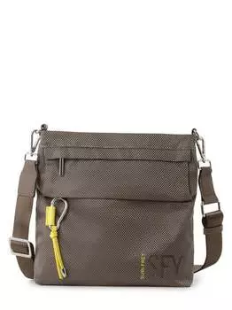 Рюкзак Suri Frey, коричневый