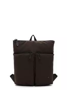 Рюкзак SURI FREY, коричневый