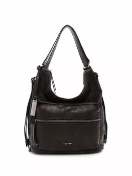 Рюкзак SURI FREY, коричневый