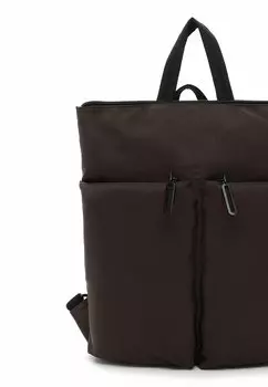 Рюкзак SURI FREY, коричневый