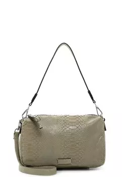 Рюкзак Suri Frey Marcy, хаки