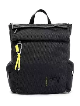 Рюкзак Suri Frey Marry, черный