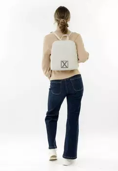 Рюкзак SURI FREY, нюд