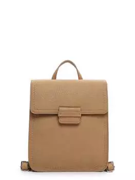 Рюкзак SURI FREY, песочный