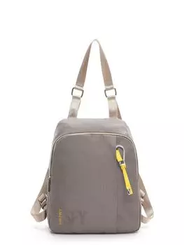 Рюкзак SURI FREY, песочный