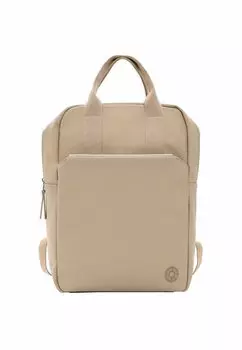 Рюкзак SURI FREY, песочный