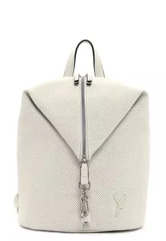 Рюкзак Suri Frey Romy, экрю