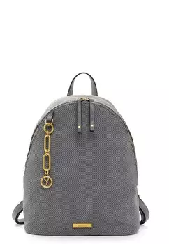Рюкзак Suri Frey Romy May, серый