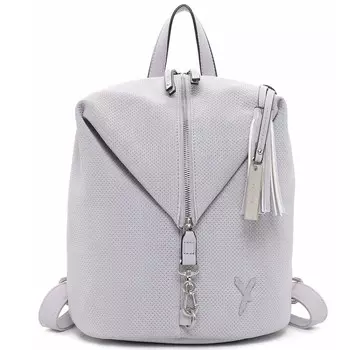 Рюкзак Suri Frey Romy, пастельно-фиолетовый