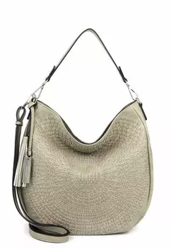 Рюкзак Suri Frey Ruby, хаки