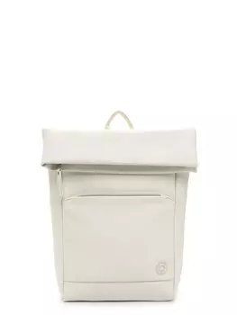 Рюкзак SURI FREY Rucksack SFY Besty, белый