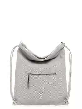 Рюкзак SURI FREY, серый