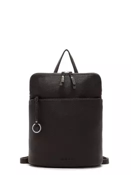 Рюкзак SURI FREY SFY Debby, коричневый