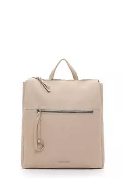 Рюкзак SURI FREY SFY Debby, песочный