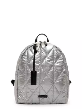 Рюкзак SURI FREY SFY Ely, серебряный