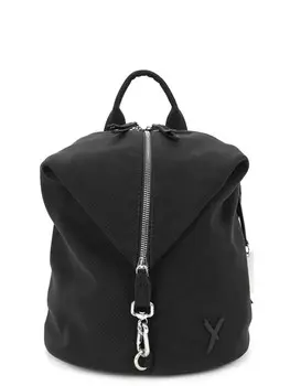 Рюкзак SURI FREY SFY Romy, черный