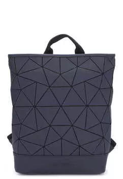 Рюкзак SURI FREY SFY SURI Sports Jessy Lu, синий