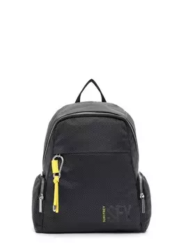 Рюкзак SURI FREY SFY SURI Sports Marry, черный