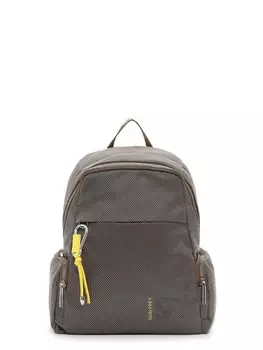 Рюкзак SURI FREY SFY SURI Sports Marry, серо-коричневый