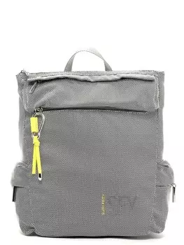 Рюкзак SURI FREY SFY SURI Sports Marry, цвет lightgrey