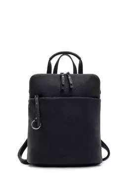 Рюкзак SURI FREY, синий