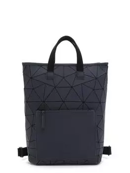 Рюкзак SURI FREY, синий